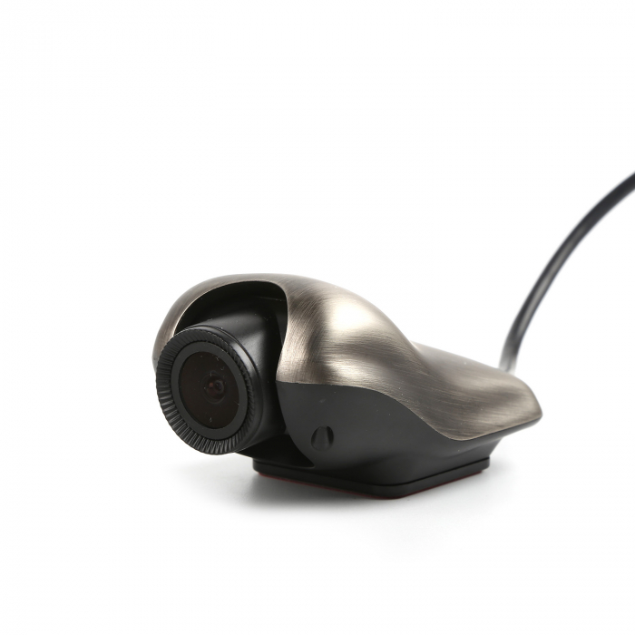 Camera Trafic DVR- afisaz live si inregistrare in navigatie [8]