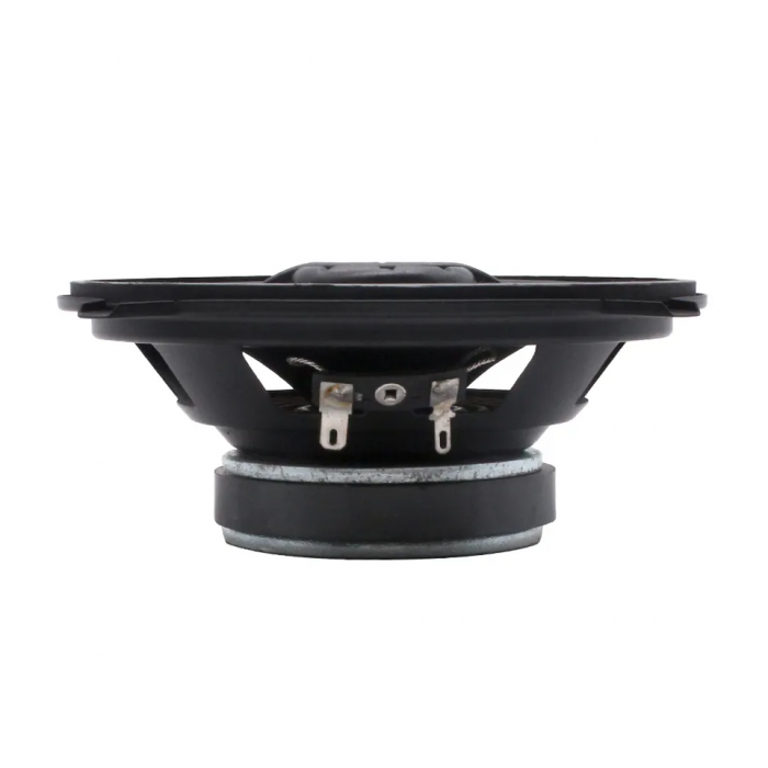 Set difuzoare de 4 inch KL-50A , frecventa de 66HZ-22KHZ, 91db, RMS 100W, Neagra [3]
