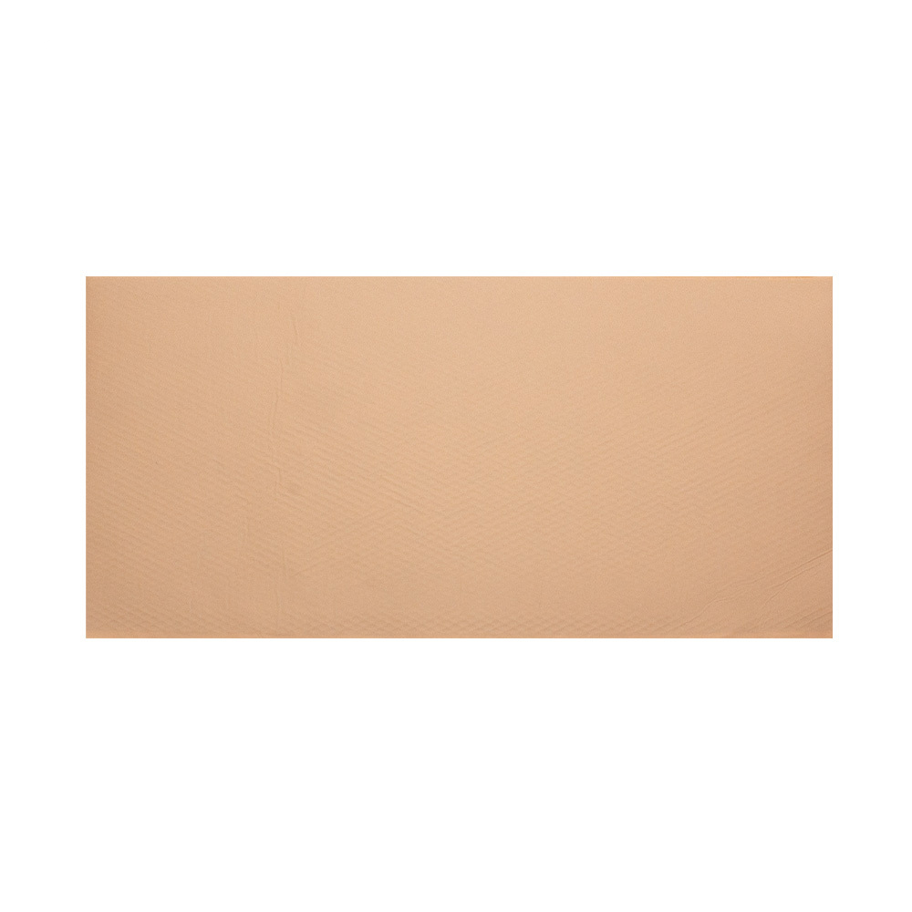 Insonorizant auto Premium Kuerl 25MM, 46CM X 79.5CM [2]
