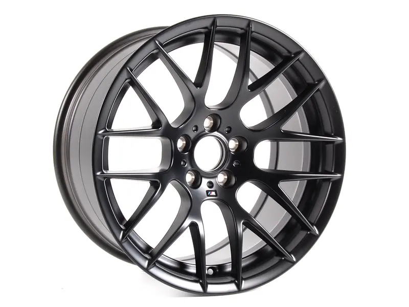 Janta 18' BMW Stil 359 [2]