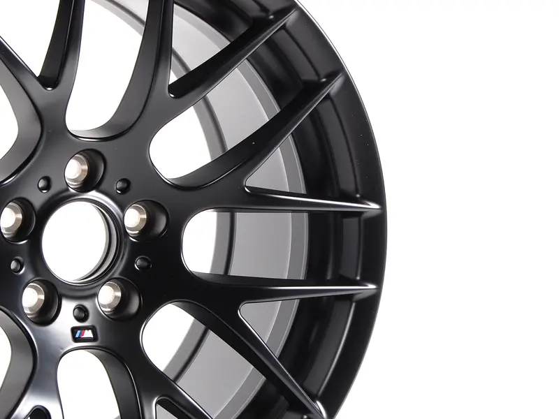 Janta 18' BMW Stil 359 [3]