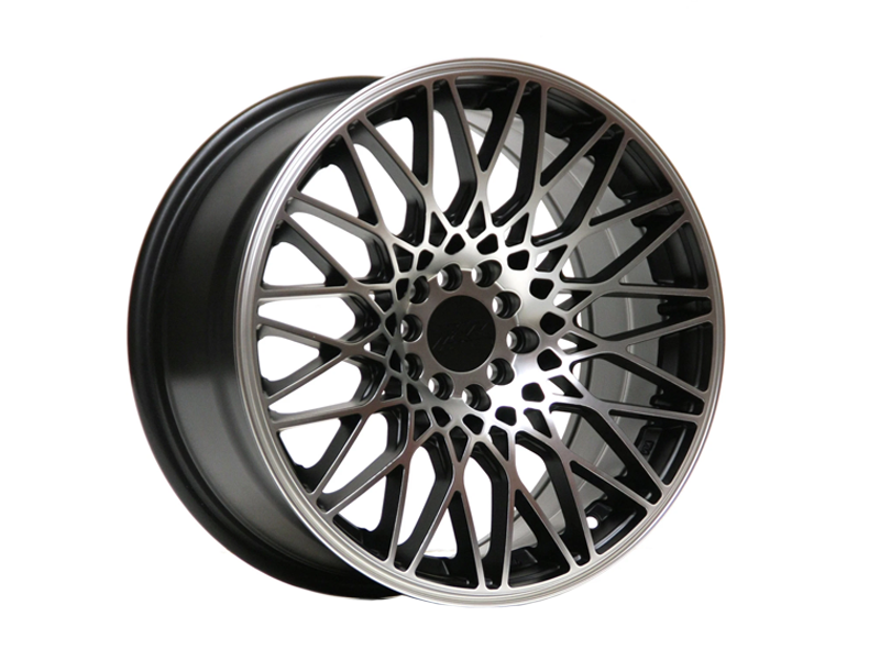Janta 18' BMW Stil 553 [2]