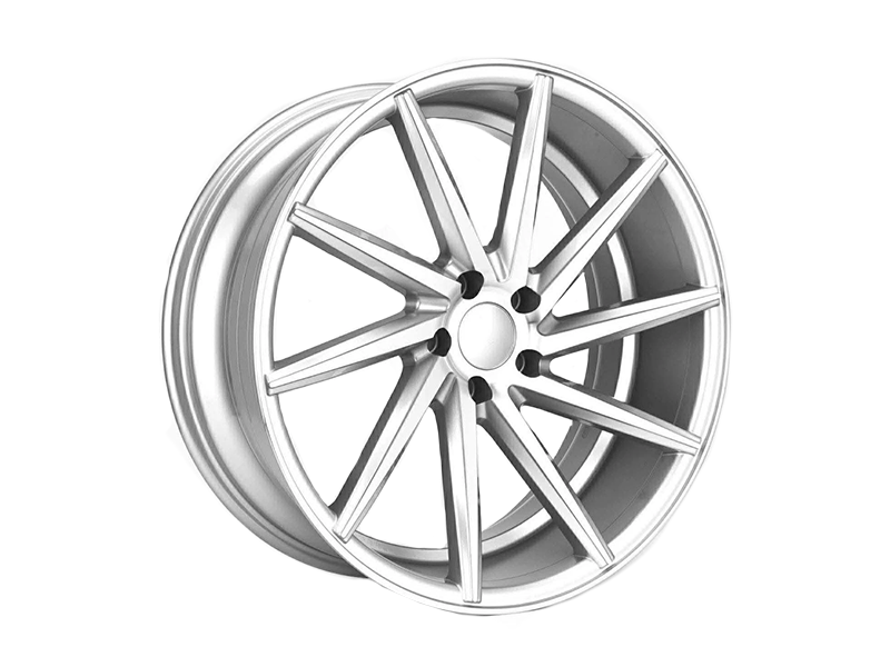 Janta 18' BMW Stil 1059 [2]