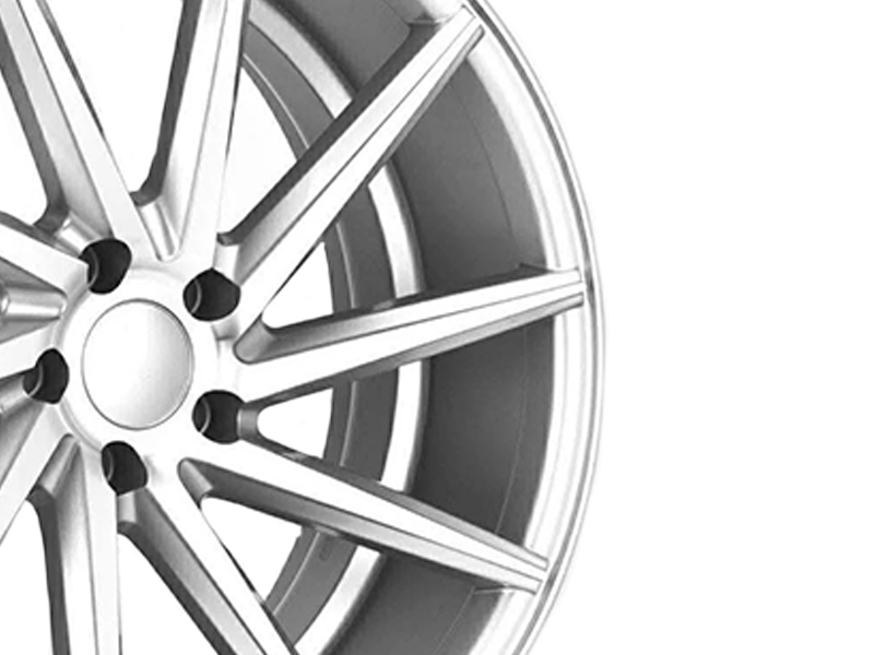Janta 18' BMW Stil 1059 [3]