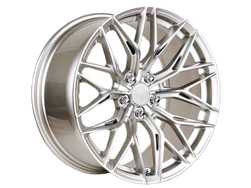Janta 19' BMW Stil 033 [2]