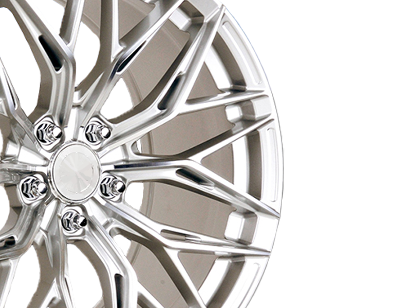 Janta 19' BMW Stil 033 [3]