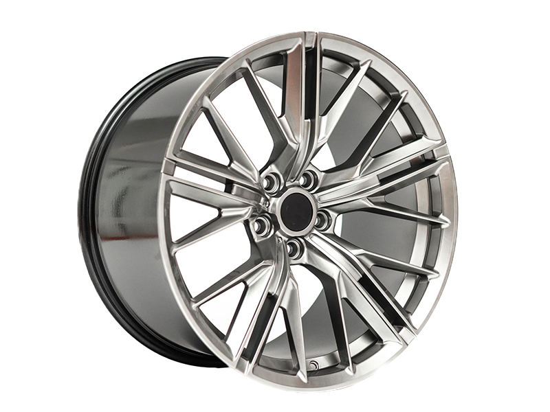 Janta 20' BMW Stil 1609 [2]