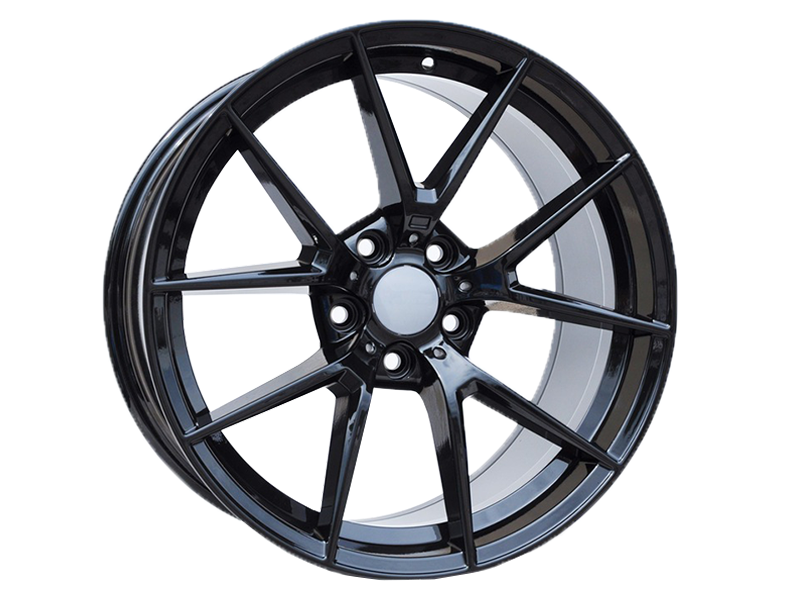 Janta 19' BMW Stil 1416 [2]