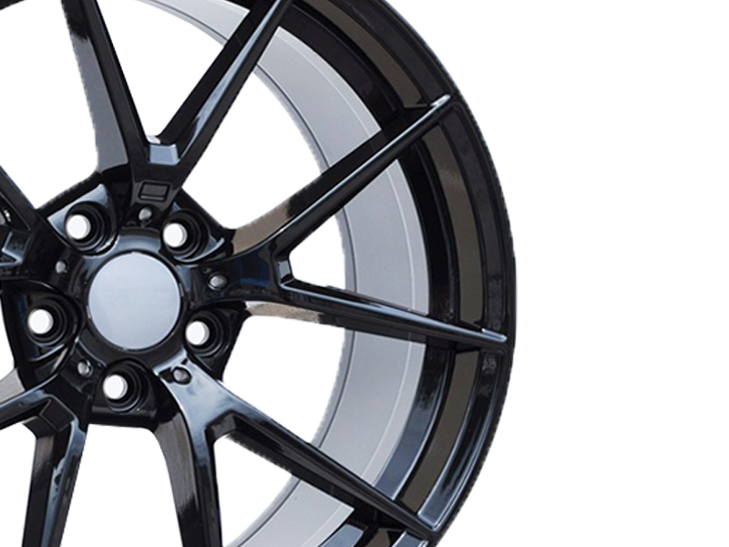 Janta 19' BMW Stil 1416 [3]