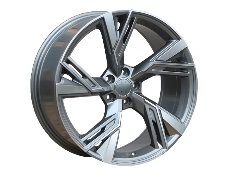 Janta 20' Audi/Volkswagen Stil 1571 [2]