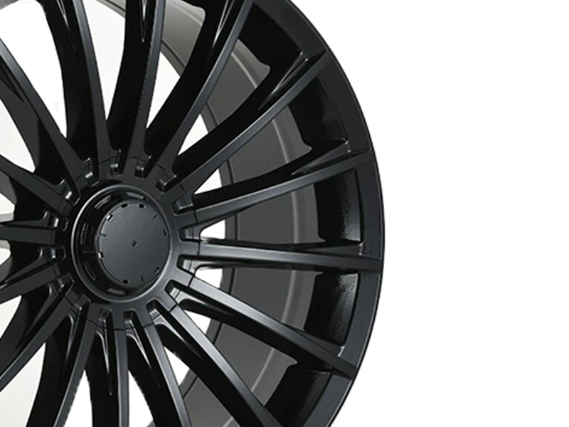 Janta 19' Mercedes Stil 1499 [3]