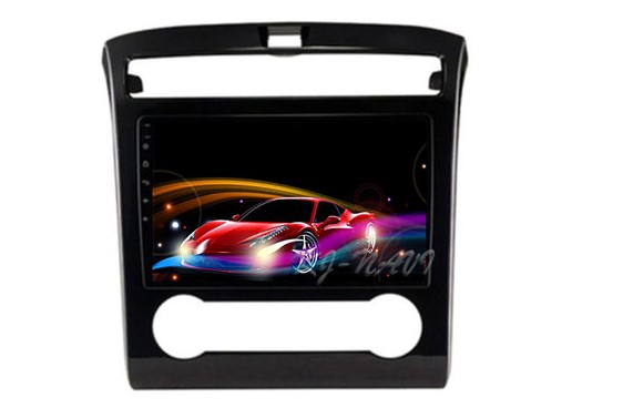 Navigatie dedicata Hyundai Tucson 2021 , 4 GB RAM 32 ROM, Android 13, Display QLED, 10", DSP, Carplay, Android Auto, Internet, Youtube , Waze , WI-FI , USB , Bluetooth [3]
