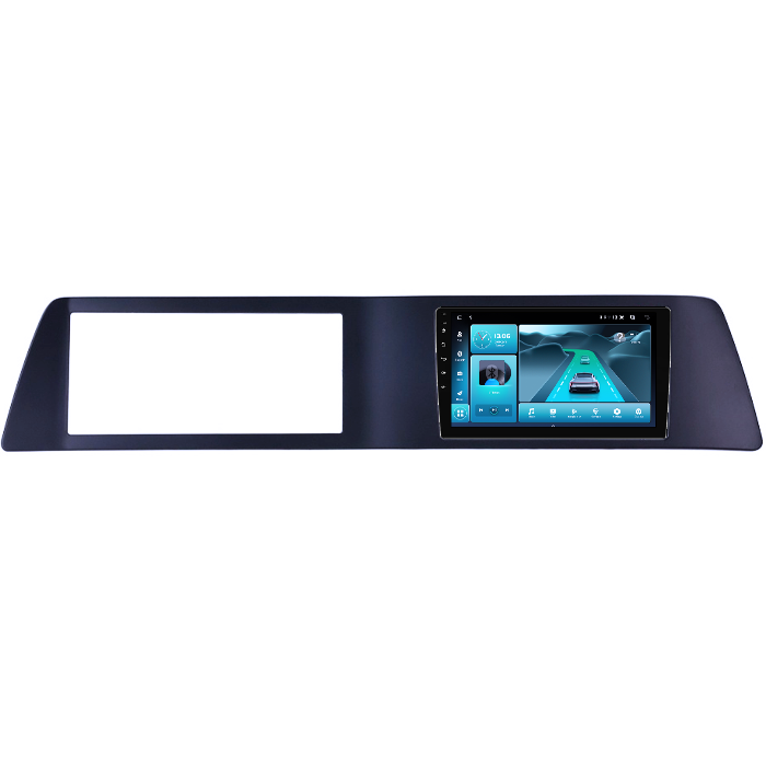 Navigatie dedicata Kia Sportage 2021+, 4GB RAM 32GB ROM, Octacore, Android 14, Display QLED 9", DSP, Carplay&Android Auto, SIM 4G, Bluetooth, Ventilator Activ [3]