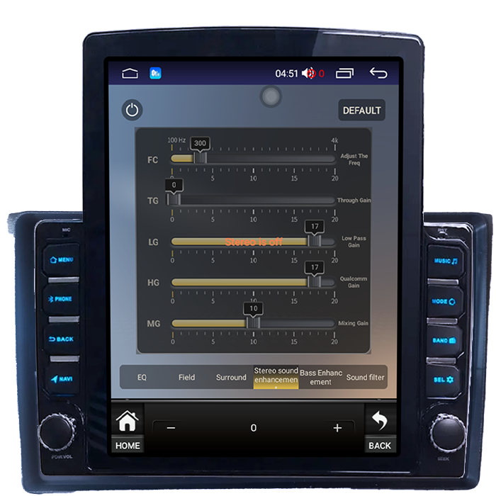 Navigatie dedicata Mercedes-Benz Vito 2003-2006, 8+128 GB, ANDROID 13,Carplay&Android Auto, 10 inch, Internet, Aplicatii, Waze, Gps [1]