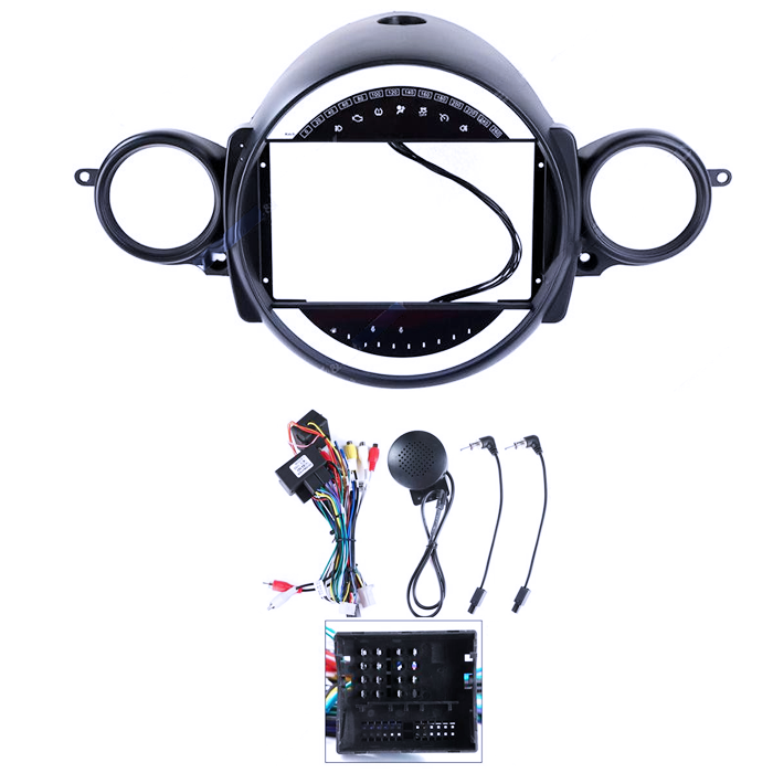 https://gomagcdn.ro/domains/navi-it.ro/files/product/original/navigatie-gps-navi-it-compatibil-cu-mini-cooper-2011-2014-3gb-ram-32gb-rom-chipset-radio-tda7708-octa-core-1-8ghz-display-9-inch-hotspot-android-13-bl-0137616357.jpg [7]