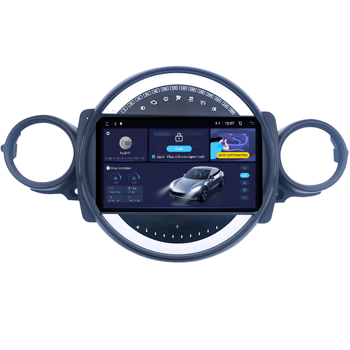 https://gomagcdn.ro/domains/navi-it.ro/files/product/original/navigatie-navi-it-2gb-ram-32gb-rom-ford-ranger-2015-2020-quad-core-1-6ghz-display-9-inch-hotspot-android-9-1-bluetooth-magazin-play-copie-1190-9063.jpg [2]