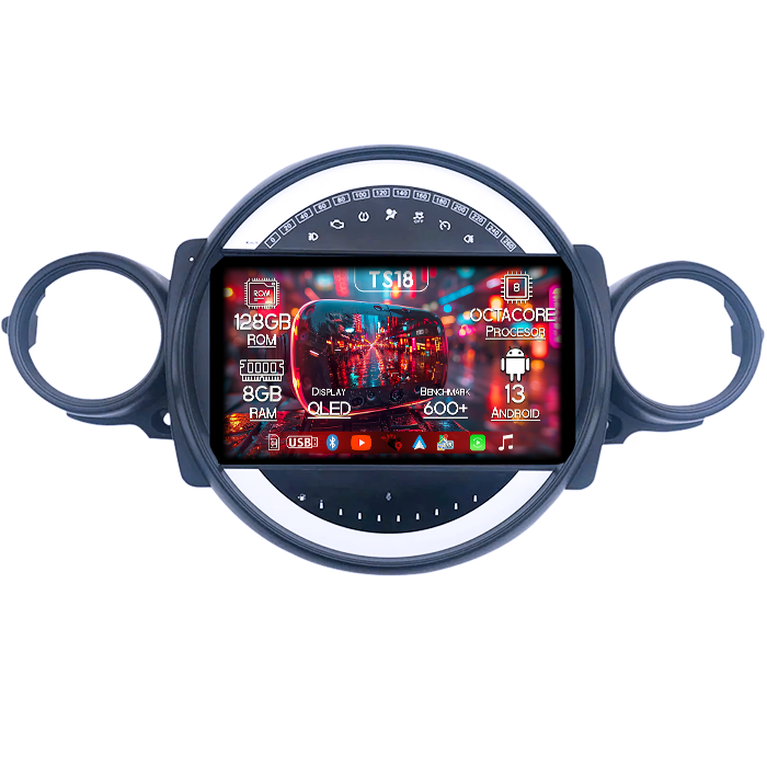 https://gomagcdn.ro/domains/navi-it.ro/files/product/original/navigatie-navi-it-2gb-ram-32gb-rom-ford-ranger-2015-2020-quad-core-1-6ghz-display-9-inch-hotspot-android-9-1-bluetooth-magazin-play-copie-1190-9063.jpg [1]
