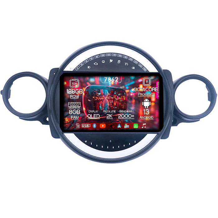 https://gomagcdn.ro/domains/navi-it.ro/files/product/original/navigatie-navi-it-2gb-ram-32gb-rom-ford-ranger-2015-2020-quad-core-1-6ghz-display-9-inch-hotspot-android-9-1-bluetooth-magazin-play-copie-1190-9063.jpg [1]