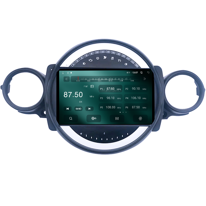 https://gomagcdn.ro/domains/navi-it.ro/files/product/original/navigatie-navi-it-2gb-ram-32gb-rom-ford-ranger-2015-2020-quad-core-1-6ghz-display-9-inch-hotspot-android-9-1-bluetooth-magazin-play-copie-1190-9063.jpg [4]