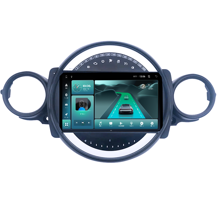 https://gomagcdn.ro/domains/navi-it.ro/files/product/original/navigatie-navi-it-2gb-ram-32gb-rom-ford-ranger-2015-2020-quad-core-1-6ghz-display-9-inch-hotspot-android-9-1-bluetooth-magazin-play-copie-1190-9063.jpg [3]