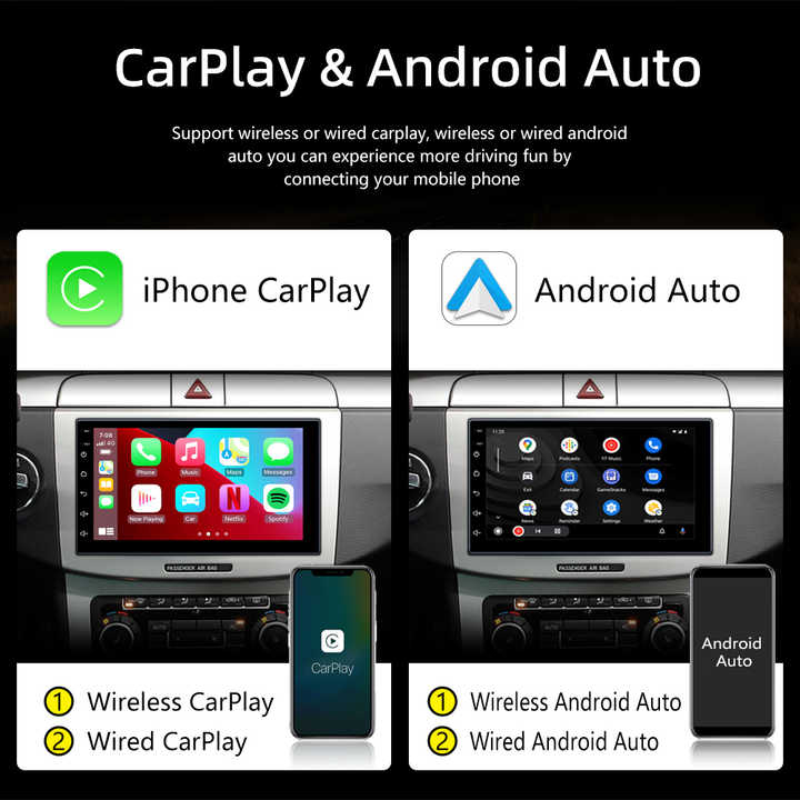 Navigatie dedicata Mitsubishi Airtrek Outlander 2001-2005, 8GB RAM 128GB ROM, Octacore, Platforma TS18, Android 13, Display QLED 10”, Suporta camera 360º, DSP, Carplay&Android Auto, SIM 4G, Ventilator [2]