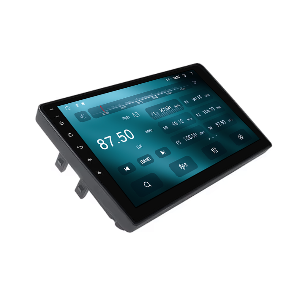 Navigatie dedicata Alfa Romeo 159, 8GB RAM 128GB ROM, Octacore, Platforma TS18, Android 14, Display QLED 9”, Suporta camera 360º, DSP, Carplay&Android Auto, SIM 4G, Ventilator Activ - Copie [3]