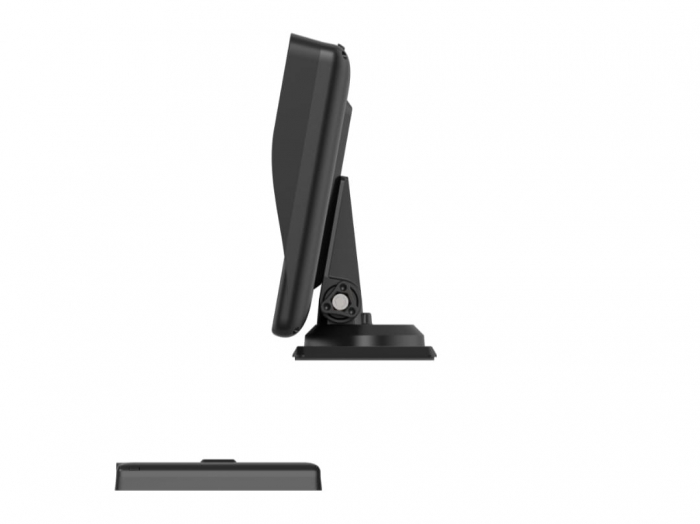 Navigatie GPS de 7" inch pentru camion/masina, 8G, BT, WIN CE 6.0 7010b [6]