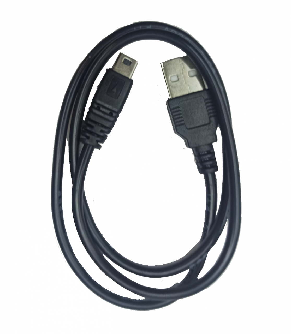Navigatie GPS de 9" inch pentru camion/masina, sistem de operare Windows, 8G ROM [4]