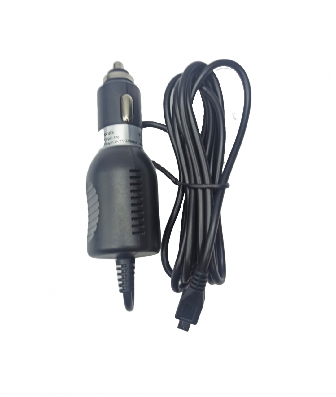 Navigatie GPS de 9" inch pentru camion/masina, sistem de operare Windows, 8G ROM [3]