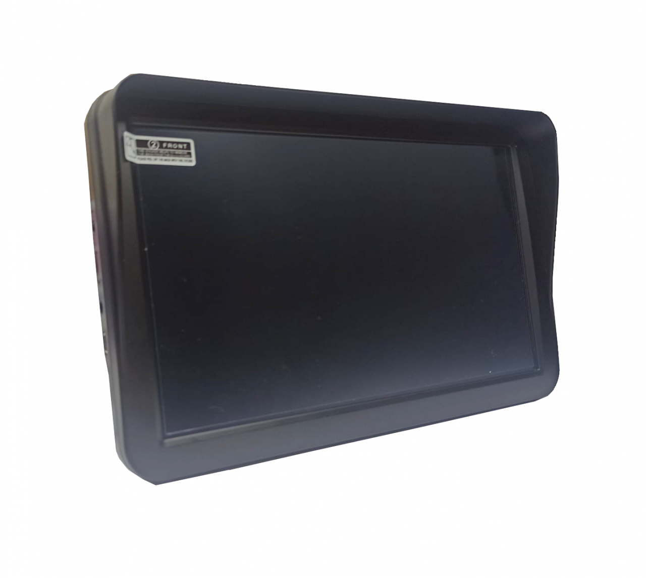 Navigatie GPS de 9" inch pentru camion/masina, sistem de operare Windows, 8G ROM [2]