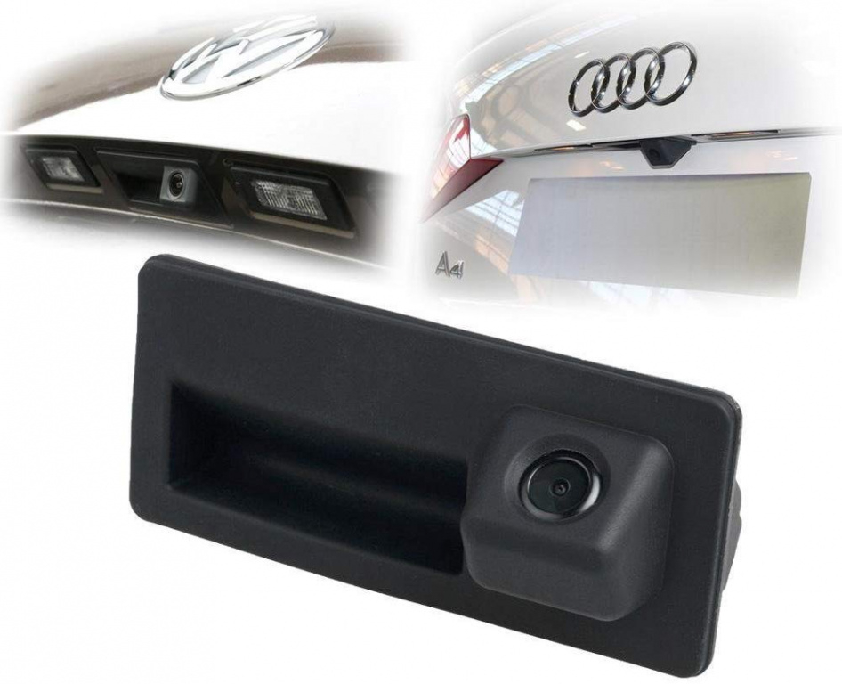 Navigatie dedicata Audi A4, A5, B8 2008-2016 CU MMI3, 8.8 Inch, 8GB RAM 64GB ROM, Octacore 2.0ghz, Android 13, WiFi, Bluetooth [7]