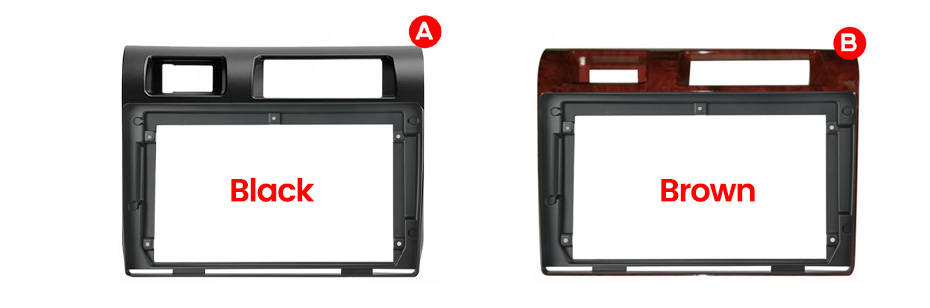 Navigatie dedicata Land Cruiser LC 2007-2020 cu butoane rotative model 2024, 9 Inch, 2GB RAM 32GB ROM, Quadcore, Android 13, WiFi, Bluetooth, Magazin Play [6]