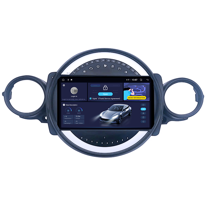 https://gomagcdn.ro/domains/navi-it.ro/files/product/original/navigatie-gps-navi-it-compatibil-cu-mini-cooper-2011-2014-2gb-ram-32gb-rom-quad-core-1-6ghz-display-9-inch-hotspot-android-13-bluetooth-magazin-play-997604.jpg [3]