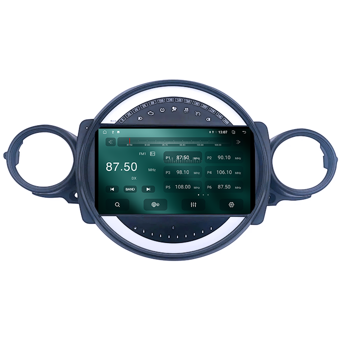 https://gomagcdn.ro/domains/navi-it.ro/files/product/original/navigatie-gps-navi-it-compatibil-cu-mini-cooper-2011-2014-2gb-ram-32gb-rom-quad-core-1-6ghz-display-9-inch-hotspot-android-13-bluetooth-magazin-play-997604.jpg [2]
