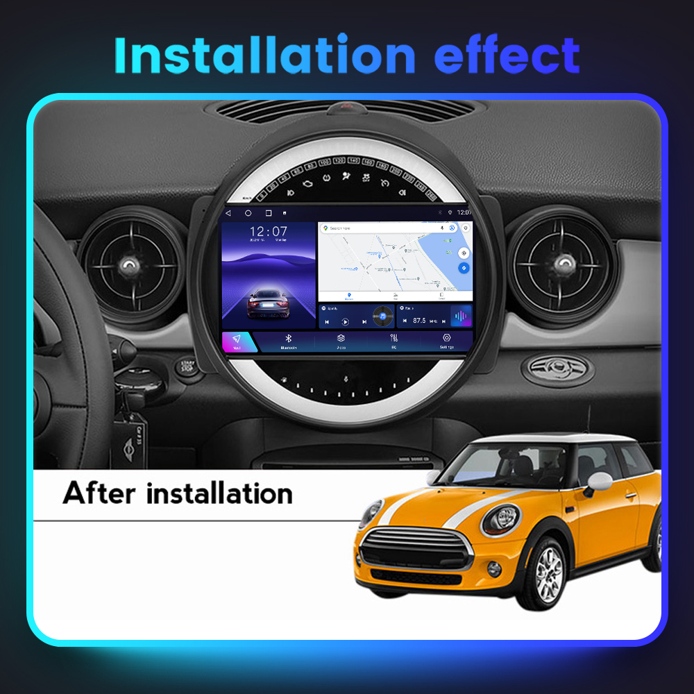 https://gomagcdn.ro/domains/navi-it.ro/files/product/original/navigatie-gps-navi-it-compatibil-cu-mini-cooper-2011-2014-3gb-ram-32gb-rom-chipset-radio-tda7708-octa-core-1-8ghz-display-9-inch-hotspot-android-13-bl-0137616357.jpg [2]