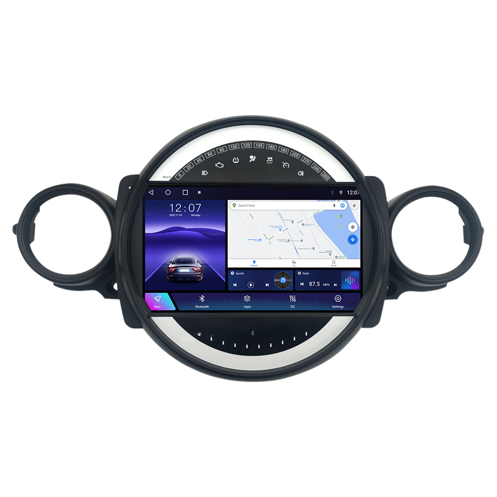 https://gomagcdn.ro/domains/navi-it.ro/files/product/original/navigatie-gps-navi-it-compatibil-cu-mini-cooper-2011-2014-3gb-ram-32gb-rom-chipset-radio-tda7708-octa-core-1-8ghz-display-9-inch-hotspot-android-13-bl-0137616357.jpg [3]