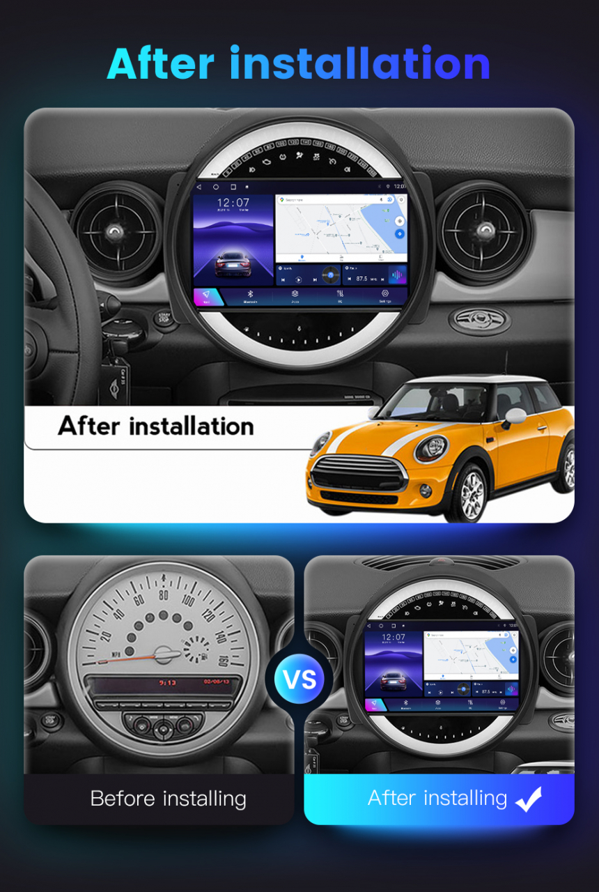 https://gomagcdn.ro/domains/navi-it.ro/files/product/original/navigatie-gps-navi-it-compatibil-cu-mini-cooper-2011-2014-3gb-ram-32gb-rom-chipset-radio-tda7708-octa-core-1-8ghz-display-9-inch-hotspot-android-13-bl-0137616357.jpg [4]