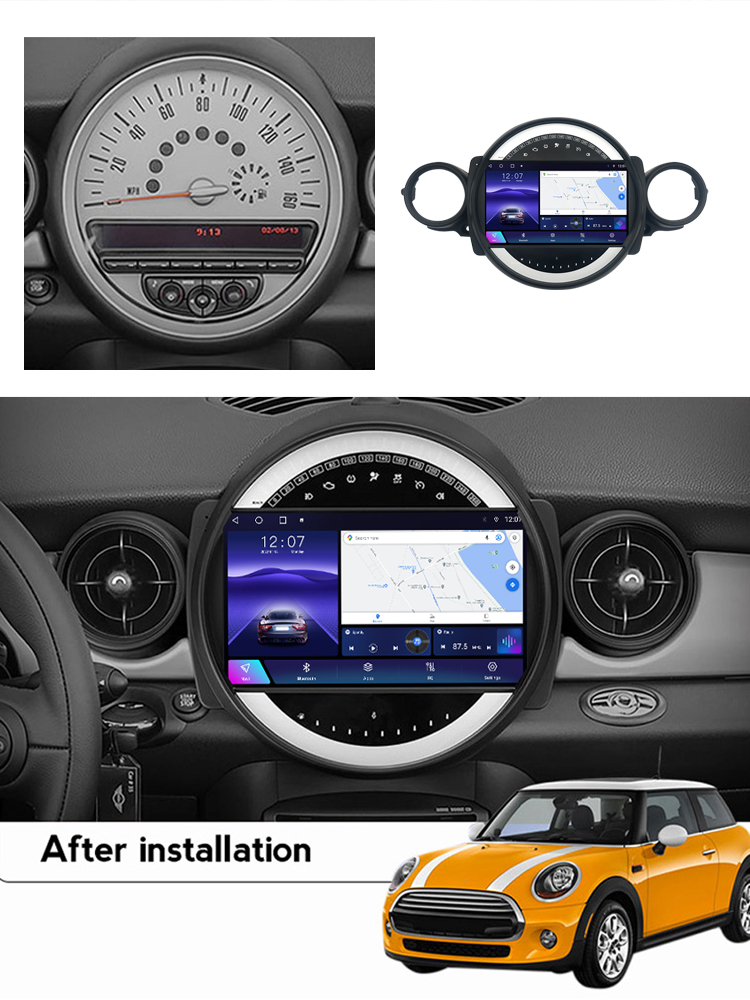 https://gomagcdn.ro/domains/navi-it.ro/files/product/original/navigatie-gps-navi-it-compatibil-cu-mini-cooper-2011-2014-3gb-ram-32gb-rom-chipset-radio-tda7708-octa-core-1-8ghz-display-9-inch-hotspot-android-13-bl-0137616357.jpg [5]