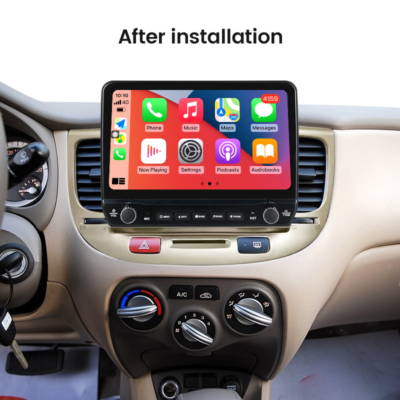 Navigatie dedicata RIO2 2005-2011 cu butoane rotative model 2024, 9 Inch, 2GB RAM 32GB ROM, Quadcore, Android 13, WiFi, Bluetooth, Magazin Play<br><p><strong>Scoruri Benchmark:</stron [3]