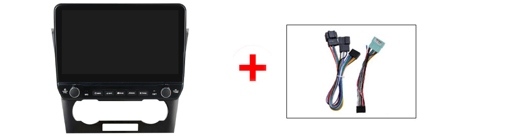 Navigatie dedicata Epica 2006-2012 cu butoane rotative model 2024, 9 Inch, 2GB RAM 32GB ROM, Quadcore, Android 13, WiFi, Bluetooth, Magazin Play [6]