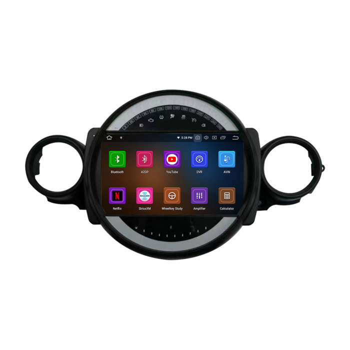 https://gomagcdn.ro/domains/navi-it.ro/files/product/original/navigatie-gps-navi-it-compatibil-cu-mini-cooper-2011-2014-3gb-ram-32gb-rom-chipset-radio-tda7708-octa-core-1-8ghz-display-9-inch-hotspot-android-13-bl-0137616357.jpg [6]