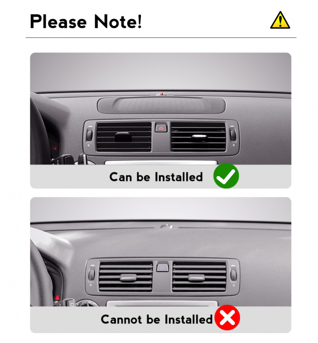Navigatie dedicata Volvo S40 C30 C70 2004-2013, 4GB RAM 64GB ROM, Octacore, Android 13, Display QLED 9", DSP, Carplay, Android Auto, Internet, Youtube, Waze, WIFI, Bluetooth [5]