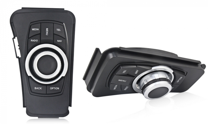 Navigatie dedicata BMW E90 E91, 8 GB RAM 64GB ROM, Idrive, Display 10.25 Inch, Android 12 MTK, Bluetooth, Magazin Play, WiFi [7]