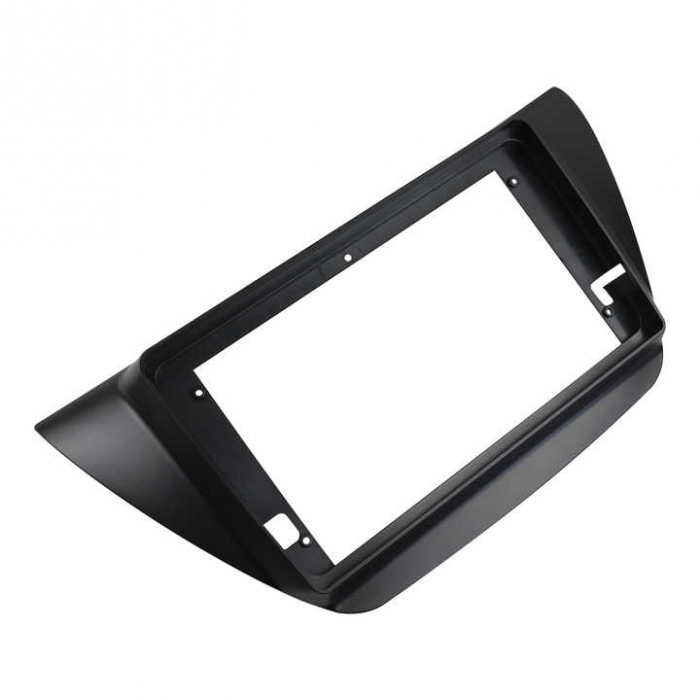 Rama adaptoare compatibil cu Mitsubishi Lancer IX 2006-2010 de 9 inch [3]