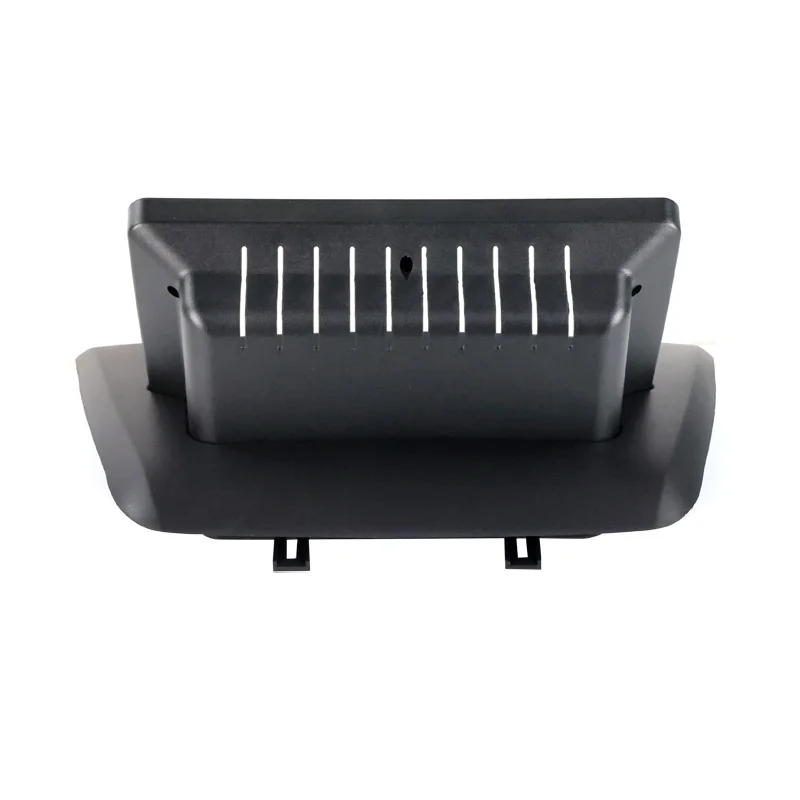 Rama adaptoare compatibil cu BMW E83 de 9 inch [3]