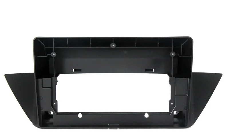 Rama adaptoare compatibil cu BMW X1 E84 de 9 inch [1]