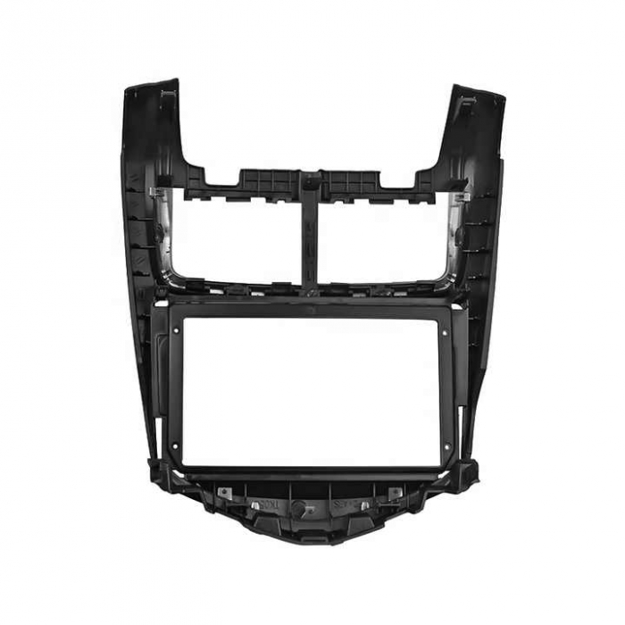 Rama adaptoare compatibil cu Chevrolet Aveo 2016 de 9 inch [2]