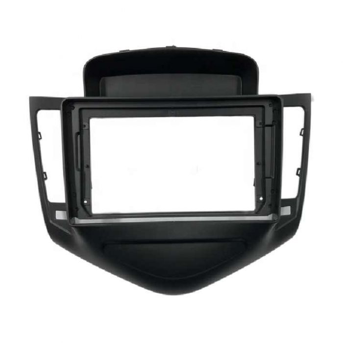 Rama adaptoare compatibil cu Chevrolet Cruze 2008-2011 de 9 inch [1]