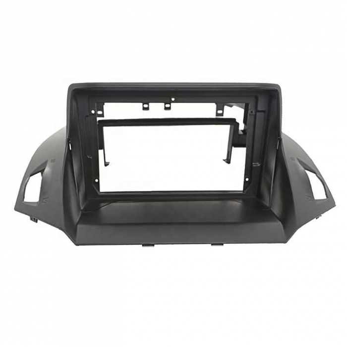 Rama adaptoare compatibil cu Ford Kuga 2013-2018 de 9 inch [1]