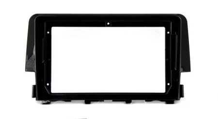 Rama adaptoare compatibil cu Honda Civic 2016-2018 de 9 inch [1]